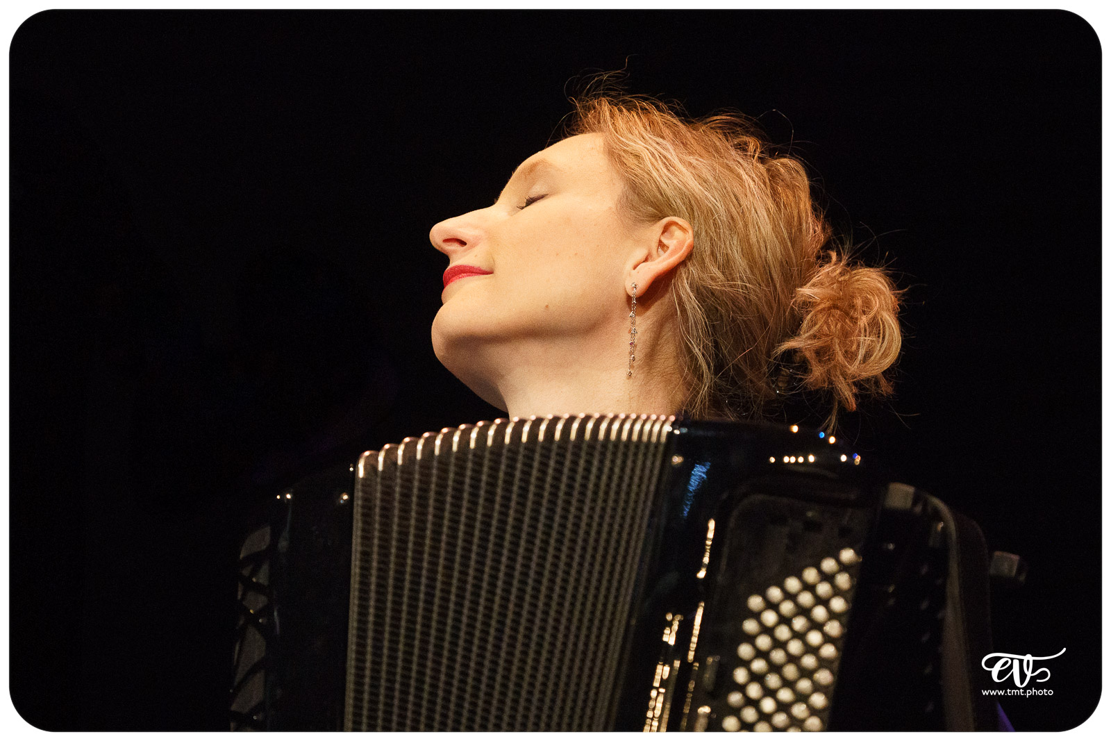 CENT-VINGT (LA PHILHARMONIE DE POCHE)